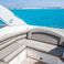 Sunseeker Superhawk 40 | Great News