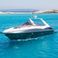 Sunseeker Superhawk 40 | Great News