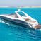 Sunseeker Superhawk 40 | Great News