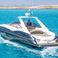 Sunseeker Superhawk 40 | Great News
