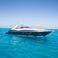 Sunseeker Superhawk 40 | Great News