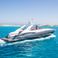 Sunseeker Superhawk 40 | Great News