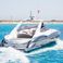 Sunseeker Superhawk 40 | Great News
