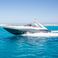Sunseeker Superhawk 40 | Great News