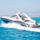 Sunseeker Superhawk 40 | Great News