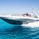 Sunseeker Superhawk 40 | Great News