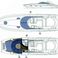 Sunseeker Superhawk 40 | Great News