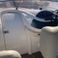Sunseeker Superhawk 40 | Great News