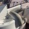 Sunseeker Superhawk 40 | Great News
