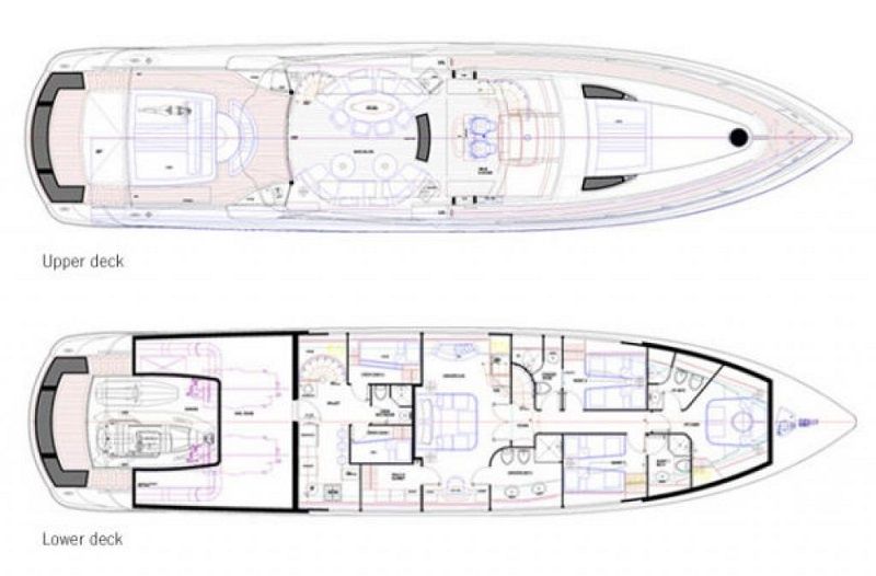 Canados 90 | Funky Town
