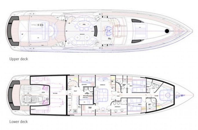 Canados 90 | Funky Town