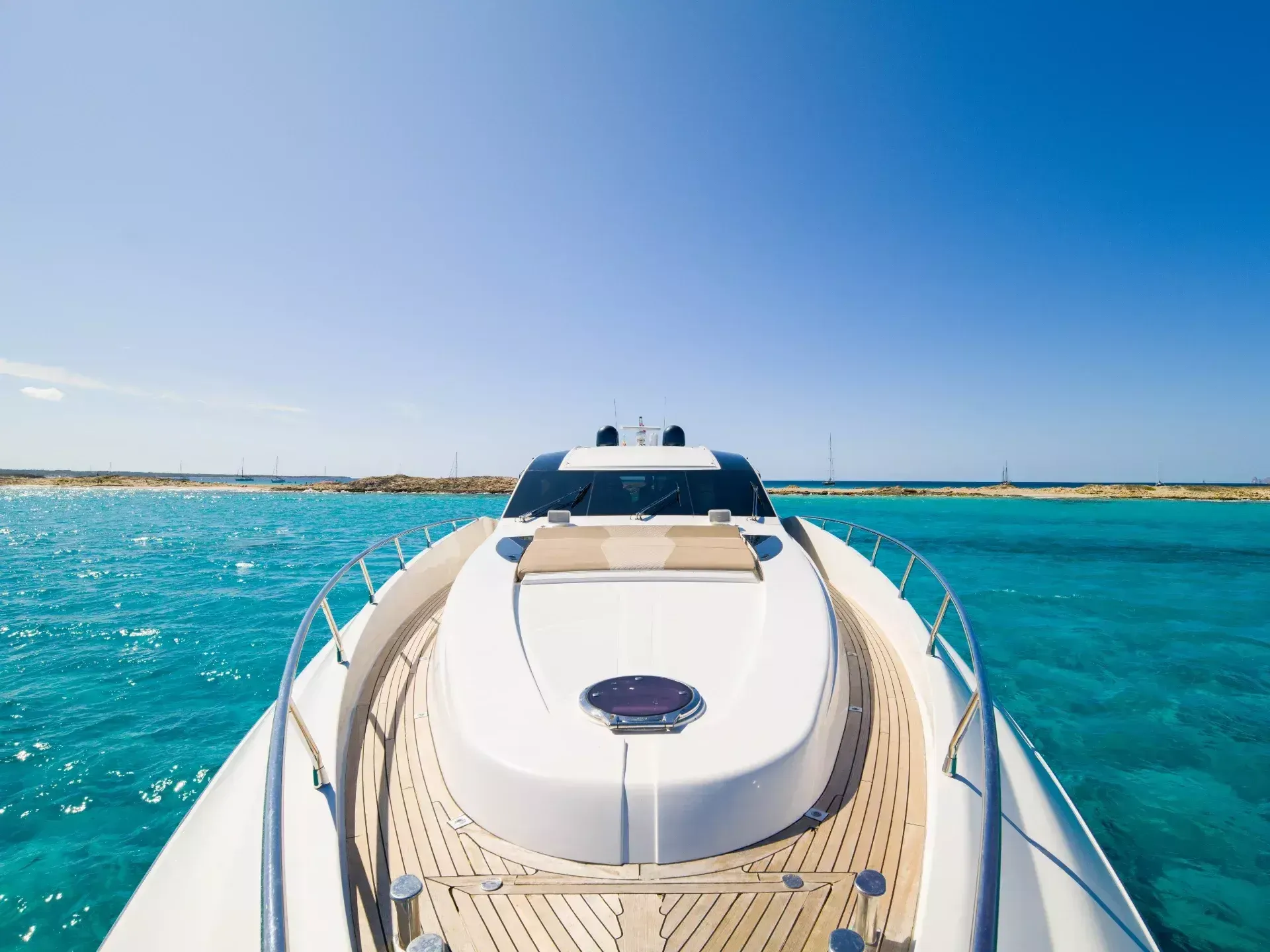 Canados 90 | Funky Town