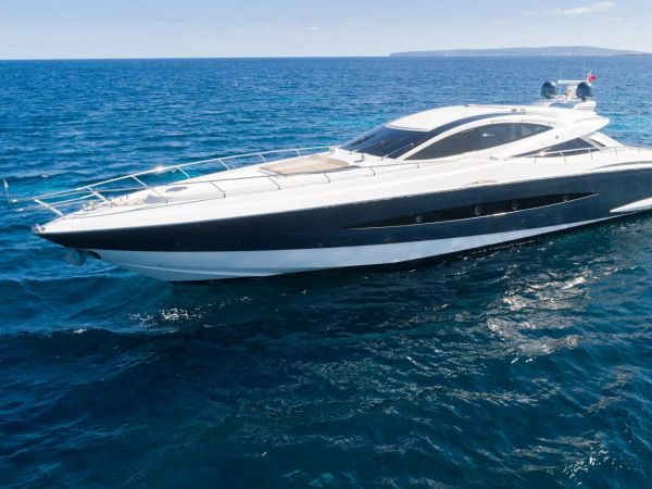 Canados 90 | Funky Town