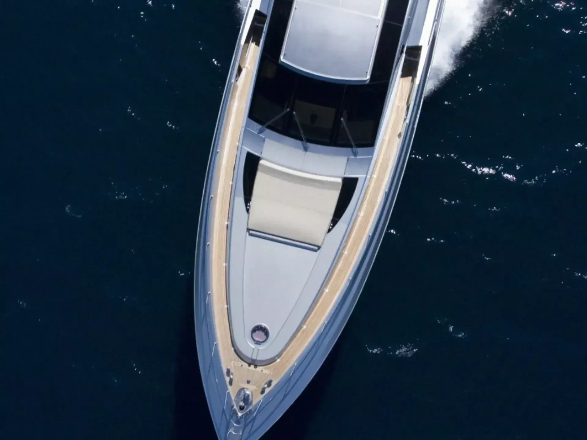 Canados 90 | Funky Town