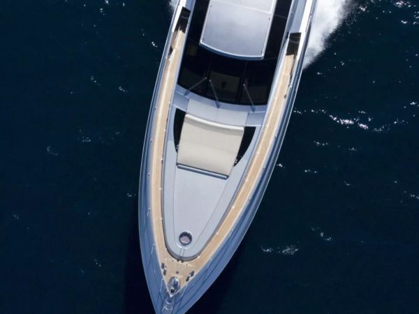 Canados 90 | Funky Town