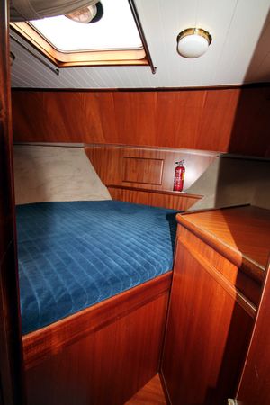 Drifter 1050 AK | La Vida