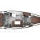 Bavaria Cruiser 51 | Nove 2