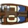 Ocean Star 58.4 | Alexandria
