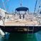 Ocean Star 58.4 | Alexandria