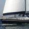 Ocean Star 58.4 | Alexandria