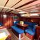 Ocean Star 58.4 | Alexandria