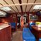 Ocean Star 58.4 | Alexandria