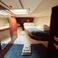 Ocean Star 58.4 | Alexandria
