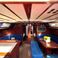 Ocean Star 58.4 | Alexandria