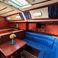 Ocean Star 58.4 | Alexandria