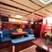 Ocean Star 58.4 | Alexandria