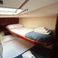 Ocean Star 58.4 | Alexandria
