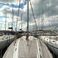 Ocean Star 58.4 | Alexandria