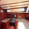 Ocean Star 58.4 | Alexandria