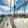 Ocean Star 58.4 | Alexandria