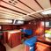 Ocean Star 58.4 | Alexandria