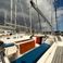 Ocean Star 58.4 | Alexandria