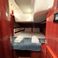 Ocean Star 58.4 | Alexandria