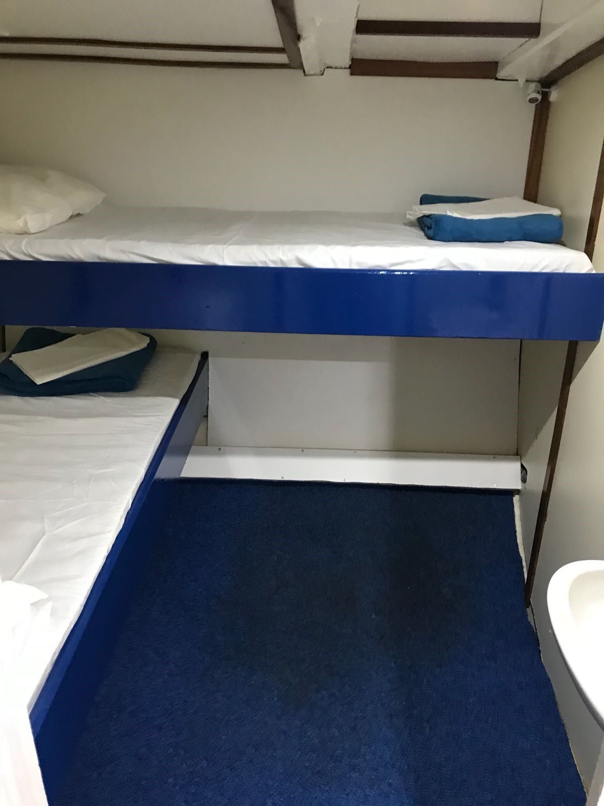 Gulet 71 | Mala Kate