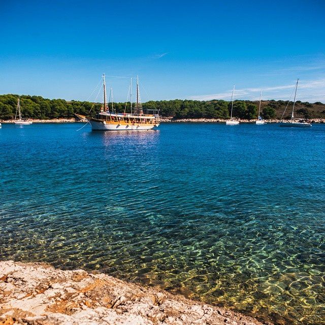 Gulet 71 | Mala Kate