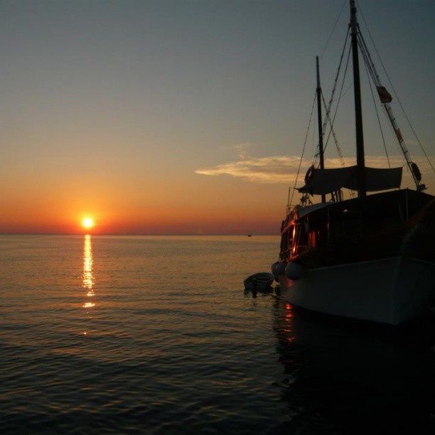 Gulet 71 | Mala Kate