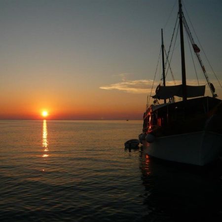 Gulet 71 | Mala Kate