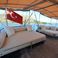 Gulet 98 | Ufuk Ela