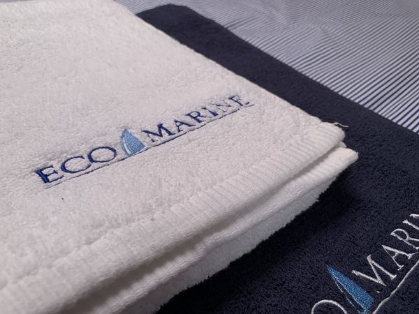 Nimbus 365 Coupé | Four Lux