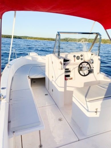 Custom Built 740 | Orka