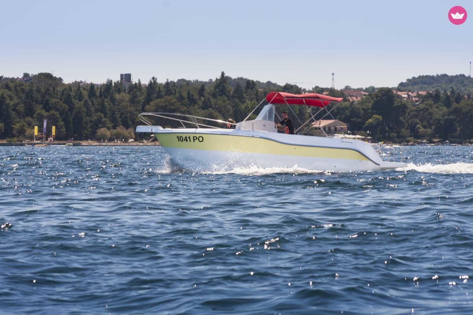 Custom Built 740 | Orka