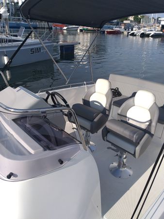 AM 625 Open | Rejczel