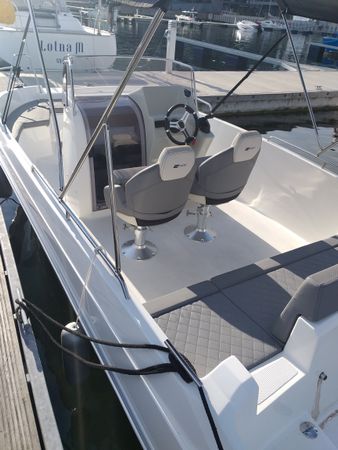 AM 625 Open | Rejczel