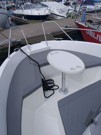 AM 625 Open | Rejczel