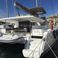 Fountaine Pajot Helia 44 | Lucky Lucas