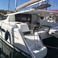 Fountaine Pajot Helia 44 | Lucky Lucas